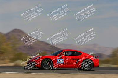 media/Mar-18-2023-Speed Ventures (Sat) [[2b5dd21371]]/3-Green Group/Session 2 (Turn 3 Exit Speed Shots)/